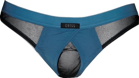 mens sexy thongs|Mens X Rated Underwear .